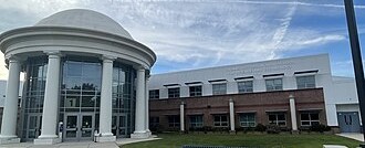 Bulesa Secondary School Engineering Department